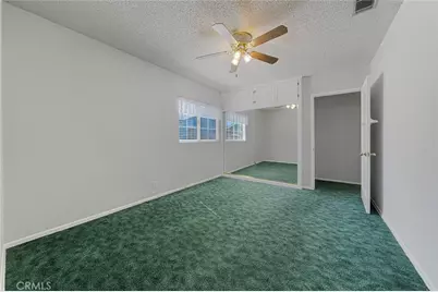 312 N Maplewood, West Covina, CA 91790 - Photo 24