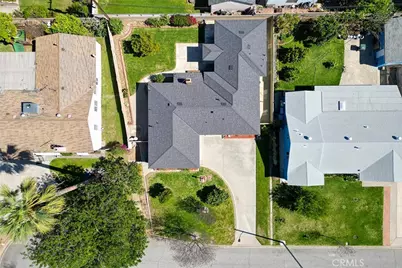 312 N Maplewood, West Covina, CA 91790 - Photo 36