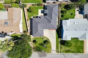 312 N Maplewood, West Covina, CA 91790 - Photo 36