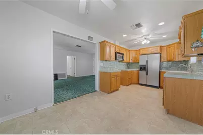 312 N Maplewood, West Covina, CA 91790 - Photo 14