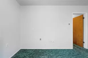 312 N Maplewood, West Covina, CA 91790 - Photo 28