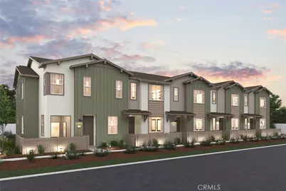 9821 Crossbay Loop #905, Jurupa Valley, CA 92509 - Photo 1