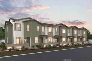 9821 Crossbay Loop, Jurupa Valley, CA 92509 - Photo 1