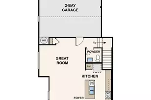 9821 Crossbay Loop, Jurupa Valley, CA 92509 - Photo 2