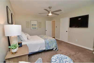 6361 Sard Street, Rancho Cucamonga, CA 91701 - Photo 34