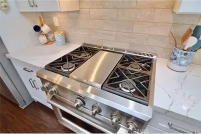 6361 Sard Street, Rancho Cucamonga, CA 91701 - Photo 20