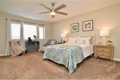 6361 Sard Street, Rancho Cucamonga, CA 91701 - Photo 32