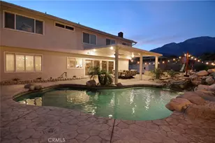 6361 Sard St, Rancho Cucamonga, CA 91701 - Photo 62