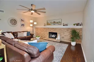 6361 Sard St, Rancho Cucamonga, CA 91701 - Photo 28