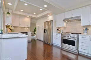 6361 Sard St, Rancho Cucamonga, CA 91701 - Photo 16