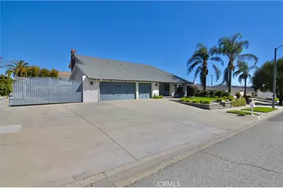 6361 Sard Street, Rancho Cucamonga, CA 91701 - Photo 2