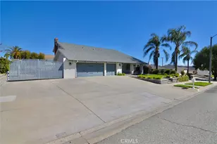 6361 Sard St, Rancho Cucamonga, CA 91701 - Photo 2