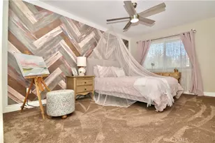 6361 Sard St, Rancho Cucamonga, CA 91701 - Photo 46