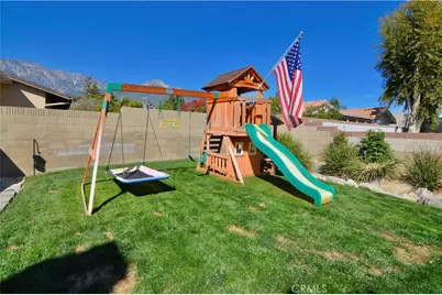 6361 Sard Street, Rancho Cucamonga, CA 91701 - Photo 58