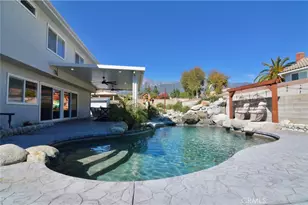 6361 Sard St, Rancho Cucamonga, CA 91701 - Photo 54