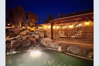 6361 Sard Street, Rancho Cucamonga, CA 91701 - Photo 60