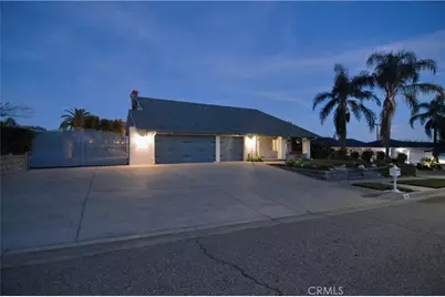 6361 Sard Street, Rancho Cucamonga, CA 91701 - Photo 74
