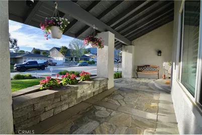 6361 Sard Street, Rancho Cucamonga, CA 91701 - Photo 6