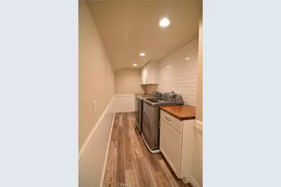 6361 Sard Street, Rancho Cucamonga, CA 91701 - Photo 48