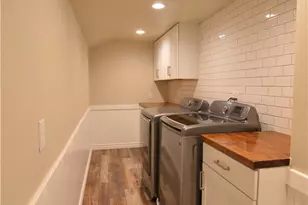 6361 Sard St, Rancho Cucamonga, CA 91701 - Photo 48