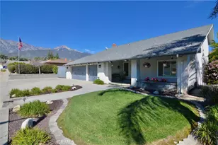 6361 Sard St, Rancho Cucamonga, CA 91701 - Photo 4