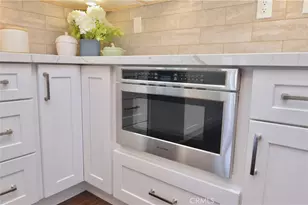 6361 Sard St, Rancho Cucamonga, CA 91701 - Photo 24