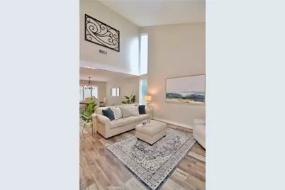 6361 Sard Street, Rancho Cucamonga, CA 91701 - Photo 10