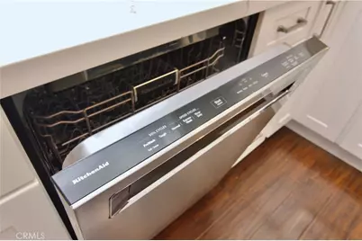 6361 Sard Street, Rancho Cucamonga, CA 91701 - Photo 22