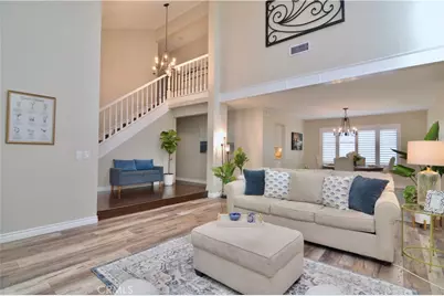 6361 Sard Street, Rancho Cucamonga, CA 91701 - Photo 12