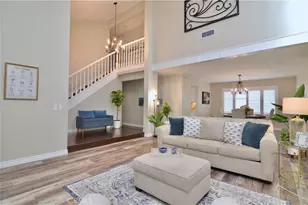 6361 Sard St, Rancho Cucamonga, CA 91701 - Photo 12