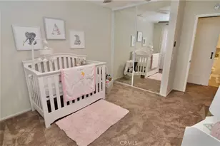 6361 Sard St, Rancho Cucamonga, CA 91701 - Photo 42