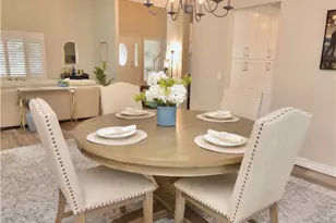 6361 Sard St, Rancho Cucamonga, CA 91701 - Photo 14