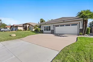 2816 W Sunnyview, Rialto, CA 92377 - Photo 2
