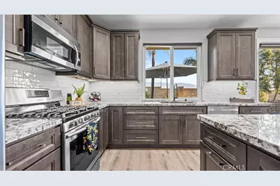 2816 W Sunnyview, Rialto, CA 92377 - Photo 8