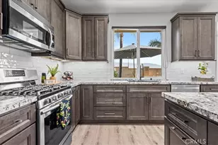 2816 W Sunnyview, Rialto, CA 92377 - Photo 8