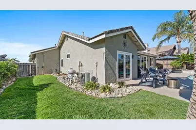 2816 W Sunnyview, Rialto, CA 92377 - Photo 22