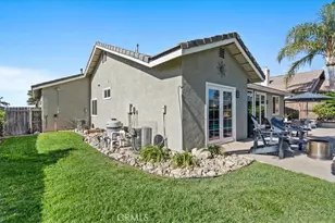 2816 W Sunnyview, Rialto, CA 92377 - Photo 22