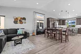 2816 W Sunnyview, Rialto, CA 92377 - Photo 4