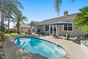 2816 W Sunnyview, Rialto, CA 92377 - Photo 20