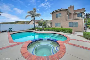 14637 Chisholm Trail, Chino Hills, CA 91709 - Photo 52
