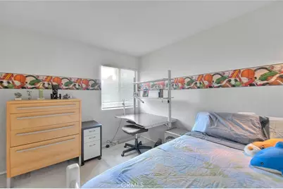 14637 Chisholm Trail, Chino Hills, CA 91709 - Photo 42