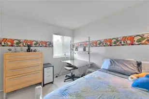 14637 Chisholm Trail, Chino Hills, CA 91709 - Photo 42