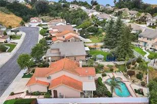 14637 Chisholm Trail, Chino Hills, CA 91709 - Photo 64