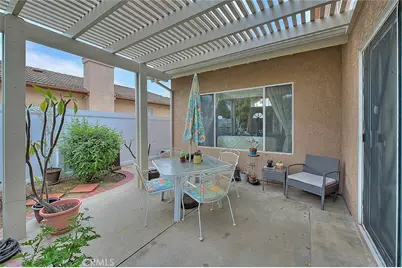 14637 Chisholm Trail, Chino Hills, CA 91709 - Photo 48