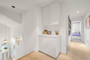 14637 Chisholm Trail, Chino Hills, CA 91709 - Photo 30