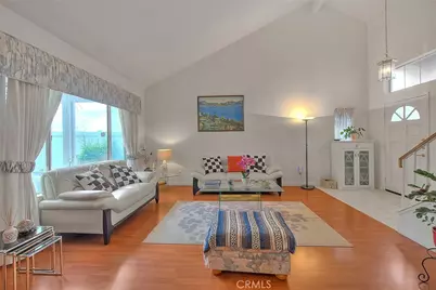 14637 Chisholm Trail, Chino Hills, CA 91709 - Photo 6