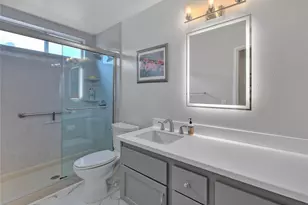 14637 Chisholm Trail, Chino Hills, CA 91709 - Photo 44