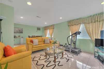 14637 Chisholm Trail, Chino Hills, CA 91709 - Photo 20