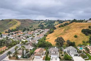 14637 Chisholm Trail, Chino Hills, CA 91709 - Photo 70