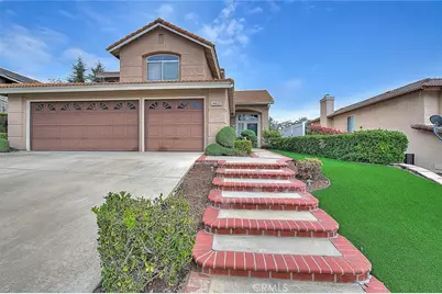14637 Chisholm Trail, Chino Hills, CA 91709 - Photo 2